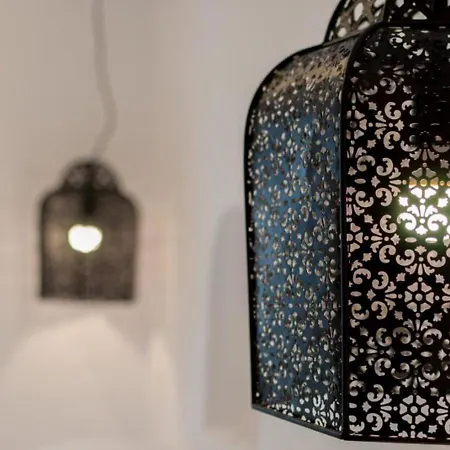 Appartamento Sea & Naxos