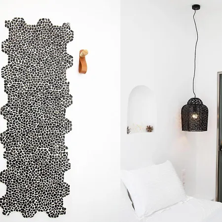 Sea & Naxos Apartmán Naxos City