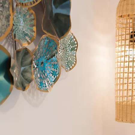 Sea & Naxos Lägenhet Naxos City